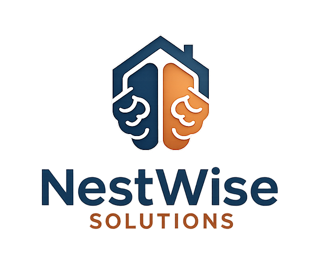 nestwisesolution.com